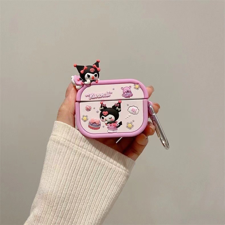 a60f1ca497e1a2078f588f00ea1400