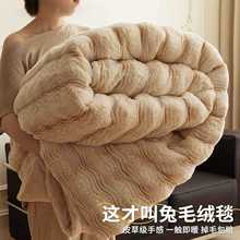 �p����ë�që̺�����Ӻ��k����̺����˯̺�߼���ɳ�l�w̺2025�¿�