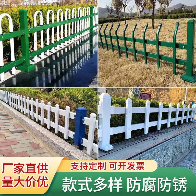 746492ae1e556e3abe44ced27f47c8