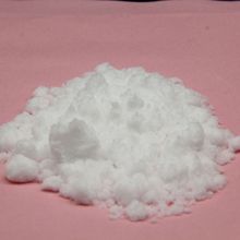 一水亚硫酸铵简称亚硫酸铵或亚铵用于制浆造纸助剂