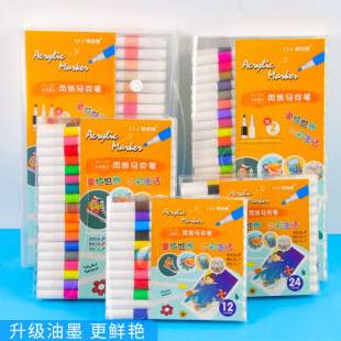 �羳�Ⱥб�ϩë�P�U�P�R�˹P�L��ˮ�ʹP���b��ɫ���x���L��ɫ�P