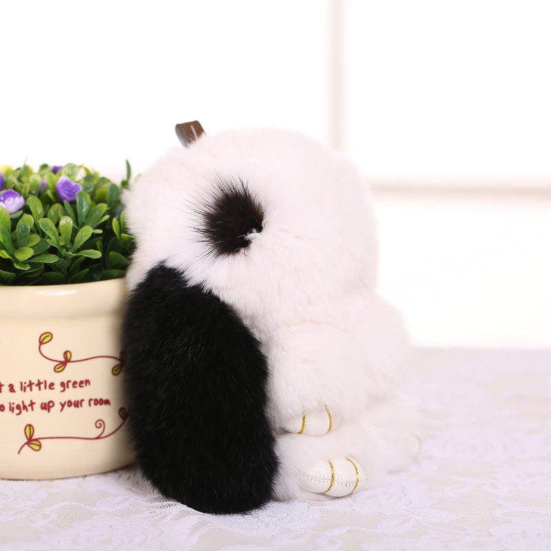 ����װ����Ƥ�ݹҼ�̡��ë������Ƥ��Կ�׿۹Ҽ�ŮʿƤ����Ʒ��Ʒ