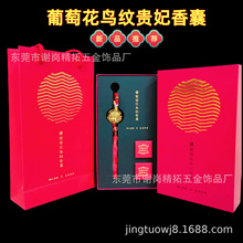 ���l���ѻ��B�y���� �����F����������L܇�d�����S���U��С��޹