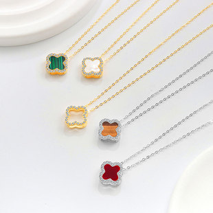 S925���y�n�����|�U�����~����Ů�߼��е����r�п羳���R�d�Ʒ