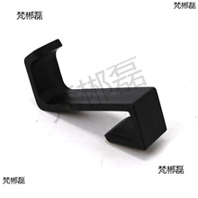 �x������ ԡ�ҏN��������m��12mm��������С���h