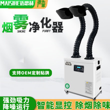 ���F�^�V����̟��m�����C���a�韟�C���庸�ş��O����m���o��