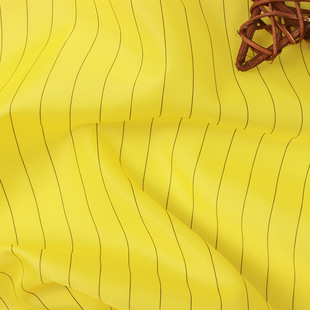�S�Ҷ�ɫ�F؛ F210C���o�210������ ��늲����o늹��b���o������