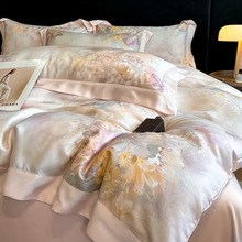 ļӡ¿Rِzļpݱz˯б״1.8Ʒ