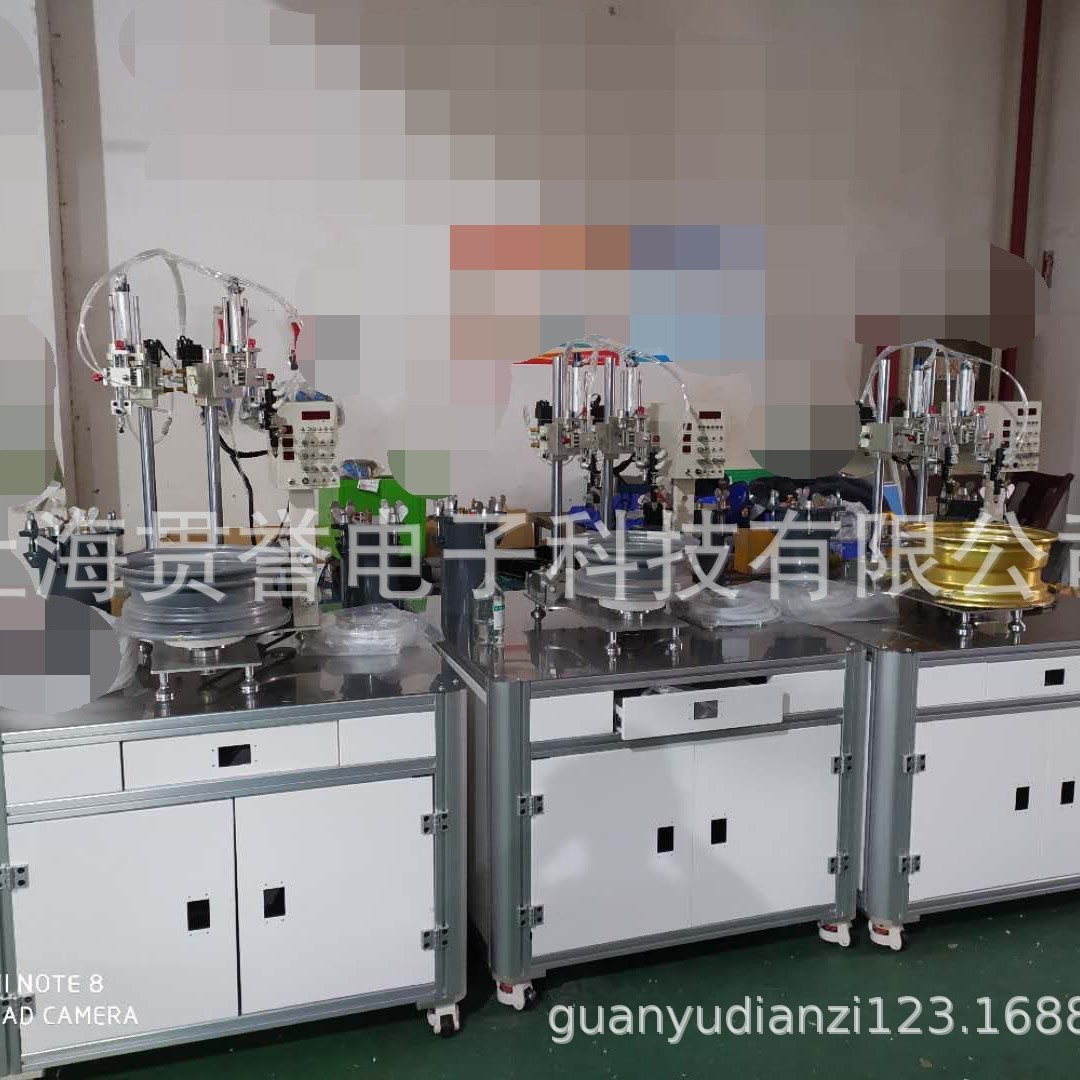 厂家批发汽车钢圈划线机 轮毂划线机  圆形涂胶机