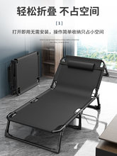 �ۯB�����˴���˯���ú������ݴ����o��y�๦����܊���k��������