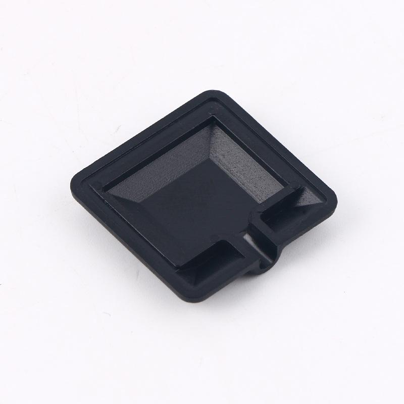 LHС�͹�������ν��ߺ�  �������Ӧ���ͽ��ߺ� �ǰ��ν��ߺ�