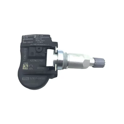 Suitable for Hyundai Tire pressure monitoring system