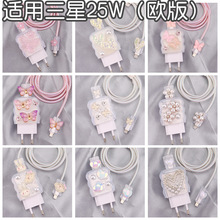 �羳���N�m���O��18/20W��������o��ҧ��������������^�����o��