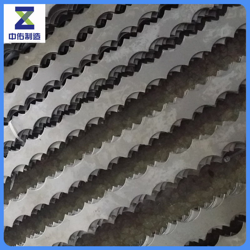 厂家供应放电极线 湿式静电除尘阴极线 2205不锈钢阴极线厂家直发