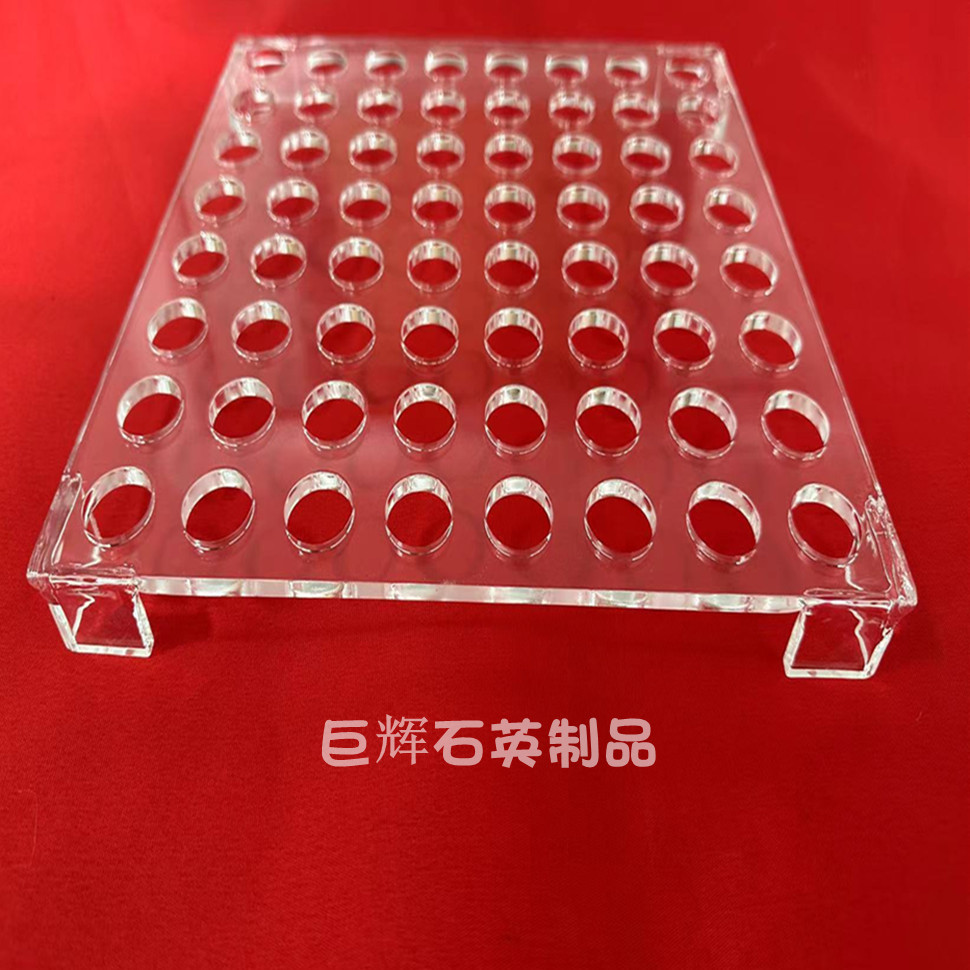 f379474393bf81fe8092724f6cbe79