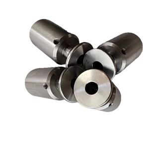 ����ʯ��������𔵿����ęC�ӹ�316���P��͸���ĥ�T�}����i��