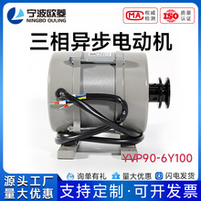 �����W�����������ཻ������늙C�R�_����늙C����R�_����늙C