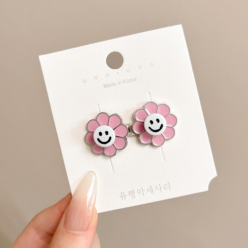 Hebilla ajustable para cintura de pantalones, pin para jeans, artefacto para apretar o agrandar la cintura