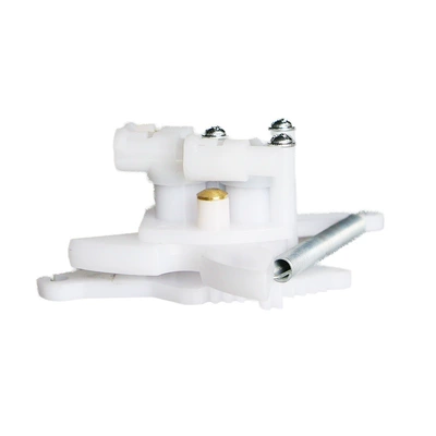 Seat Adjustment Valve Seat – Seats and accessories