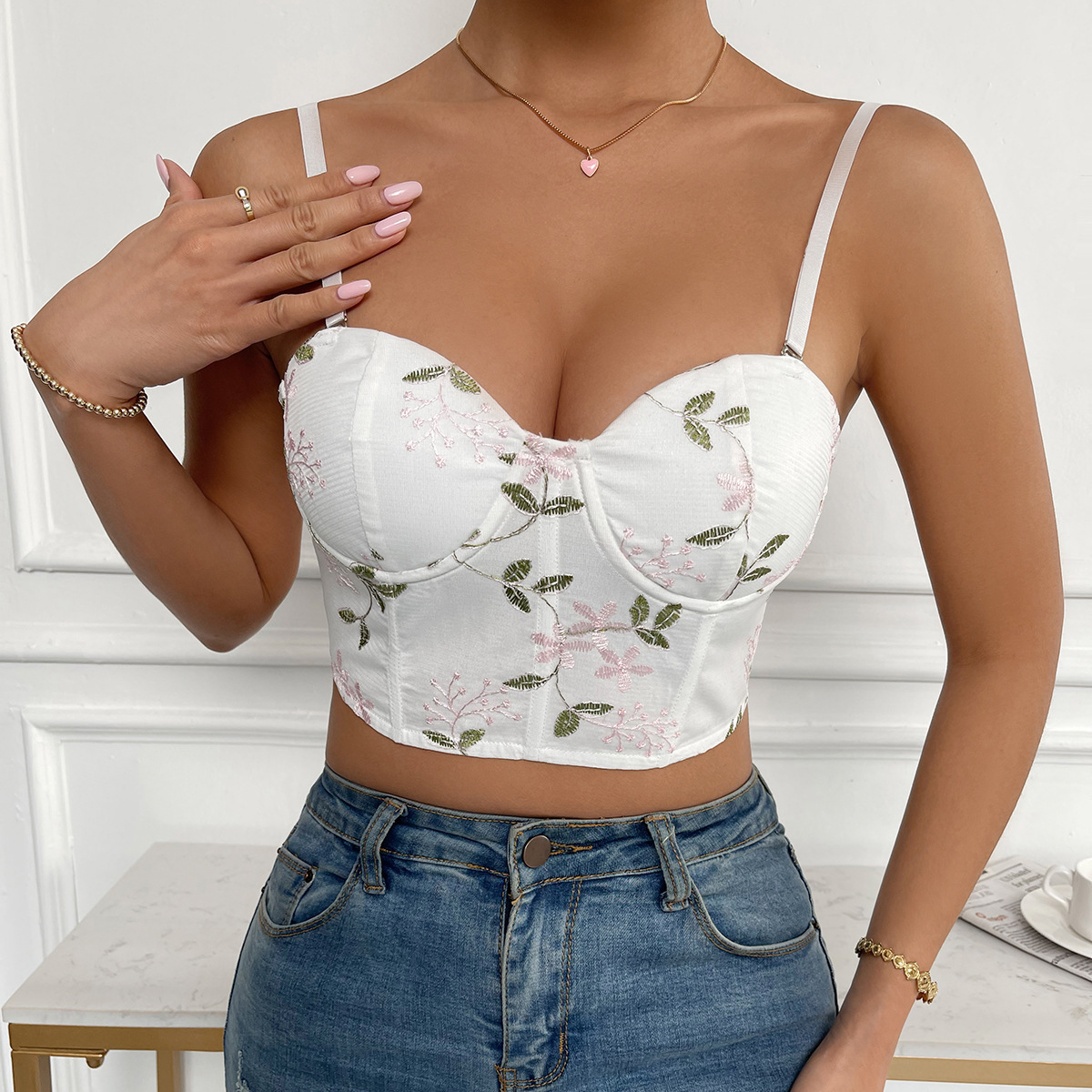 O1CN01wUx3XO1mDrn5FVsIx_!!2208