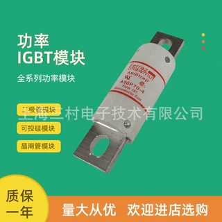 全新熔断器保险丝A50P250-4TA A50P250-4TI A50P275-4 A50P300-4