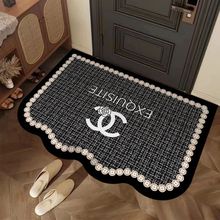 ��ʽ���s����T�|������؉|����ԡ�ҵ؉|���Kԡ��С���L�؉|���l