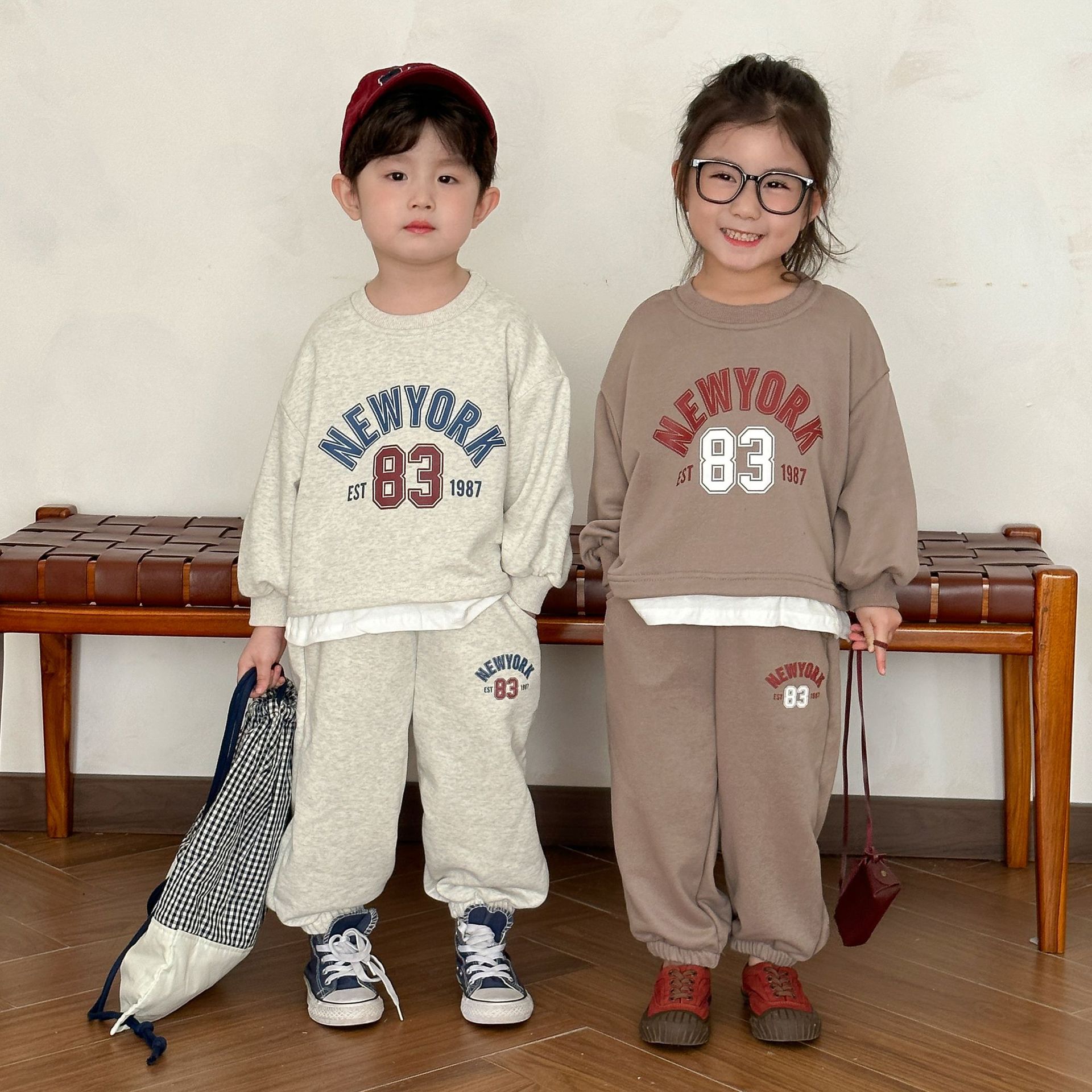 2024-10-24 100826.jpg