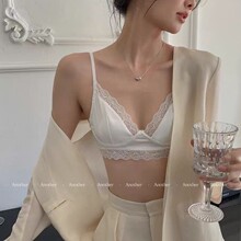 &ldquo;�Ϸ����L&rdquo;��ʽ�͹��Ըо����ٽz����Ůʿ�o�ȦС�������`����