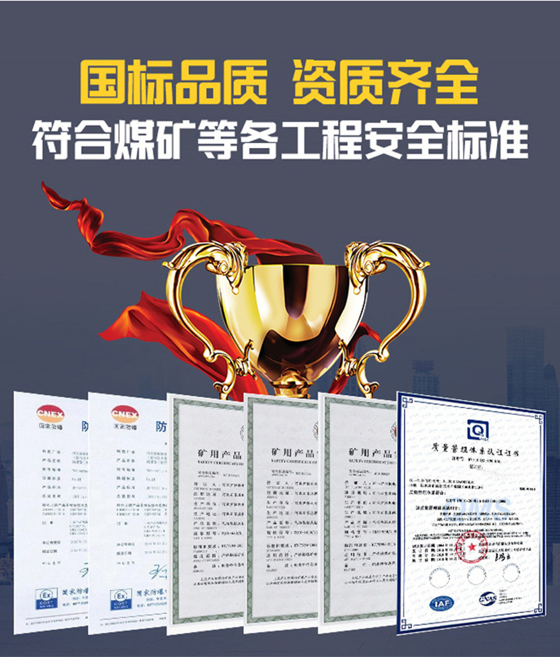详情_06.jpg