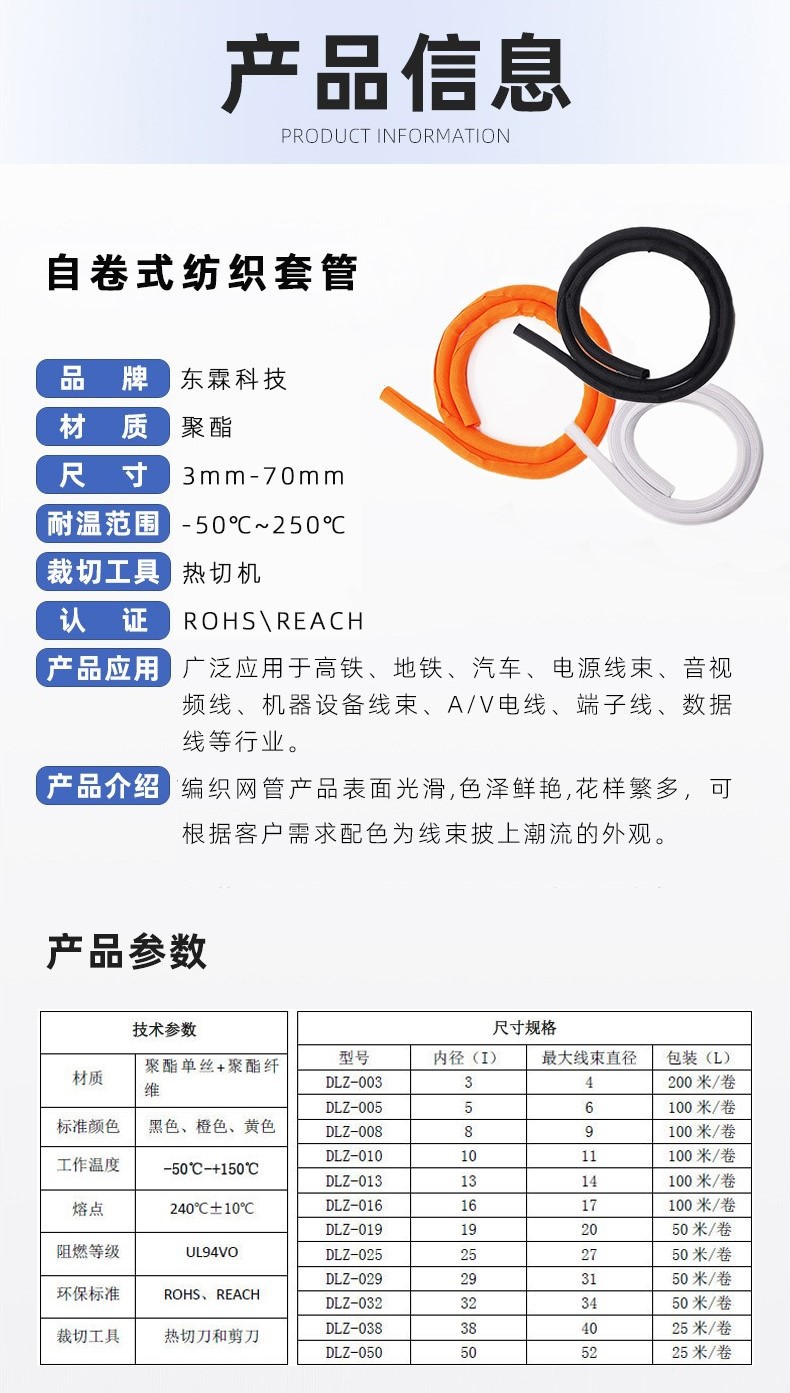 详情_003