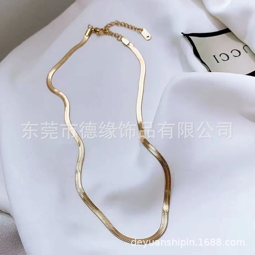 微信图片_20240714112045