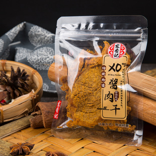24ʡ���]����ӛ�������/XOζ500g �ŷ�����С���b��ʳ��˺�i���