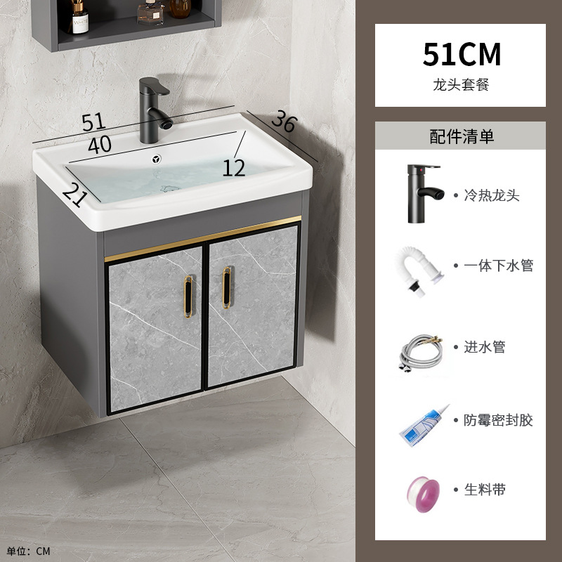 lavabo tipo pared tipo hotel en un baño doméstico lavabo cerámico balcón pequeño lavabo tipo casa lavabo piscina