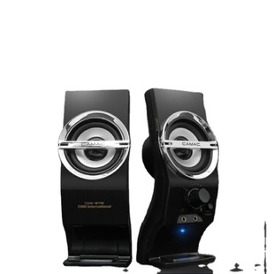 CAMAC��X���� ��������̨ʽUSB�о�С�������� С�YƷ����