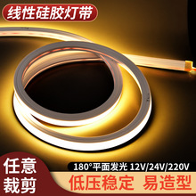 led�͉�24V220V���z����ܛ�􎧷�ˮ���b�X�۾��Ο�Ƕ��ʽ�͏d��
