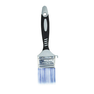 �羳Paint Brush�߶��|���ɓQɫ�����z�ֱ��Ṥ���pɫ����ëˢ��