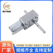 3246Z-RF370-΢�͜p��늙C��Ħ�x΢��늙C늄�������΢��늙C�S��