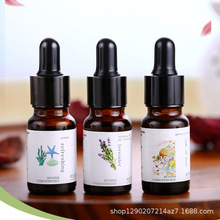 10ml��޹���ͼӝ��������CDIY�ֹ�Ϟ�T����ˮ����ֲ��̴��޹�²�