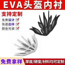 ܇݆Tаȫñdrޟቺͷˮ^r|