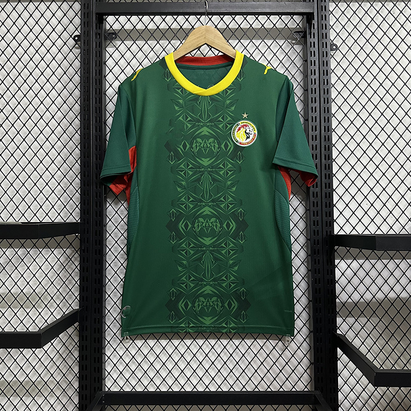Camiseta de la Copa del Mundo 2026 Brasil Francia Holanda Argentina Alemania Inglaterra Portugal España Camiseta de fútbol