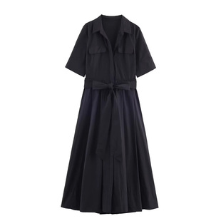 Z�����Q�羳�F؛�W���LŮ�b2026�����¿��������I�Ե��B��ȹ