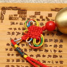 �����~��K�~�L⏒���Ҿ��b��Ʒ����g�������S�����