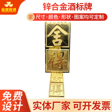 �\�Ͻ�Ƙ��Ƽt�ư׾�����̘�����������logo