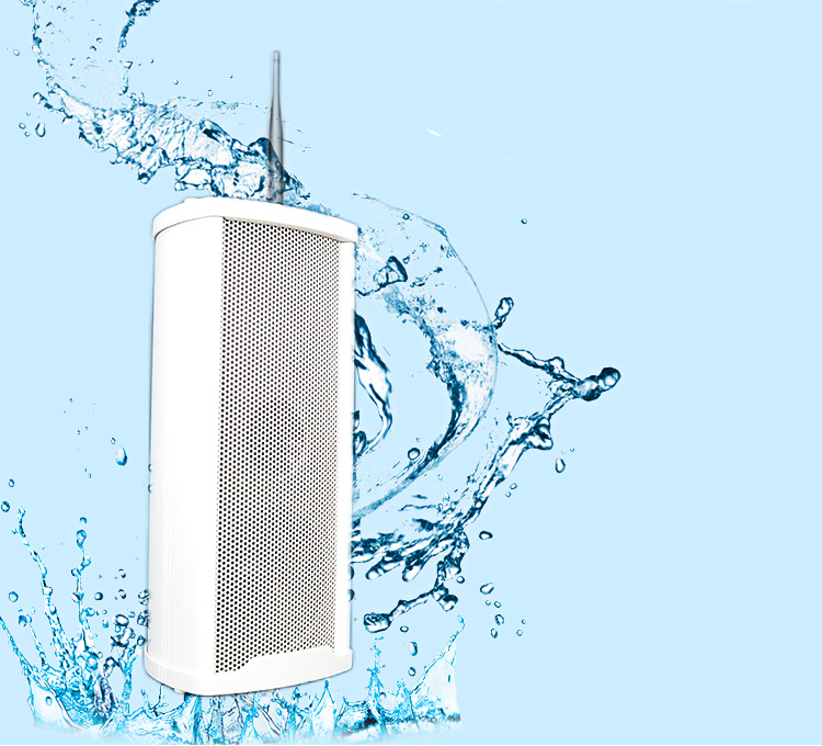 微信图片_20250808160413