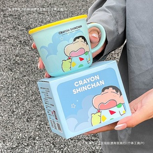 ��ͱ����R�˱��ɐ����նY��Ů����Hˮ������Ϟ�PС�¿��ȱ����]