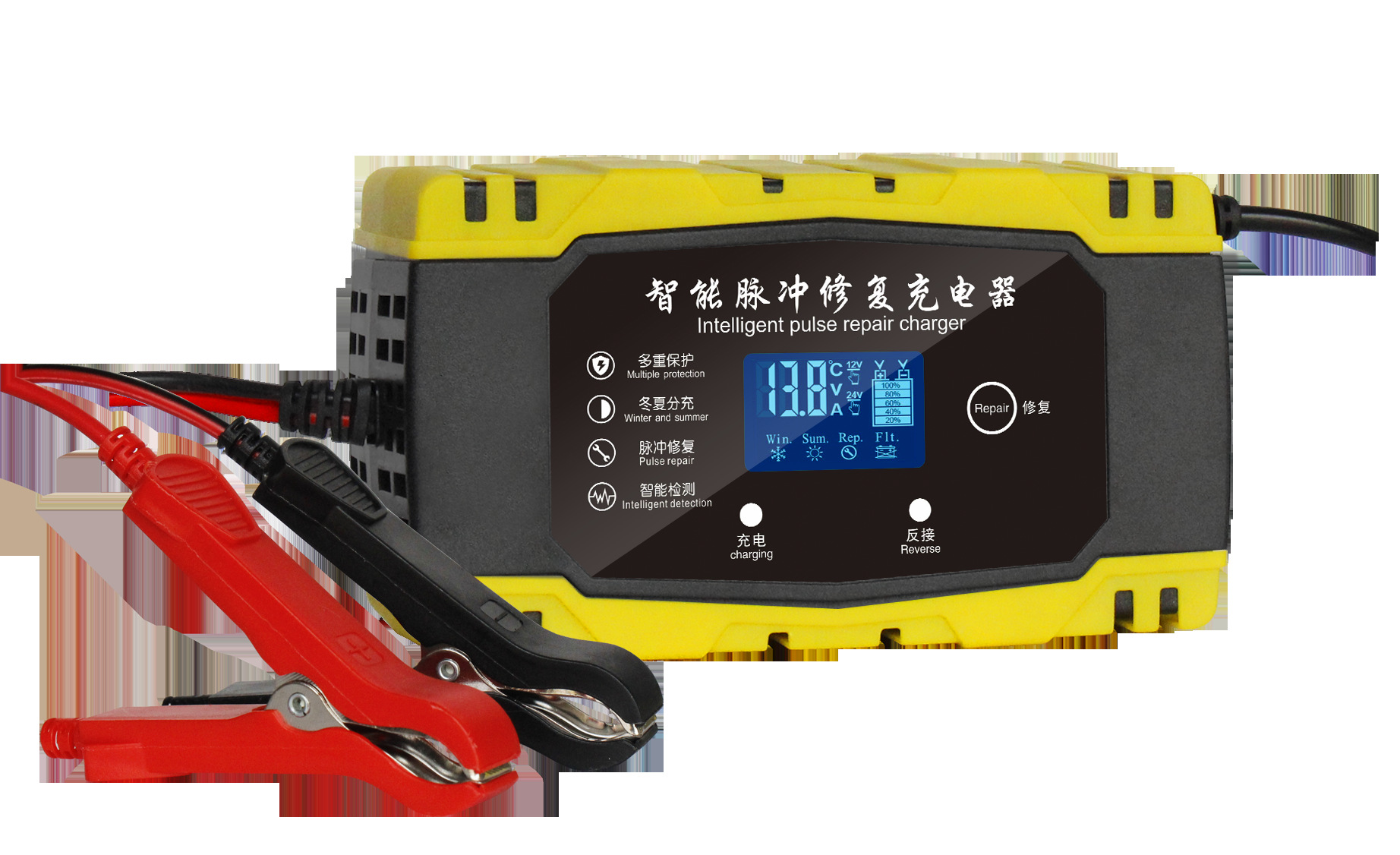 微信图片_20230823191011