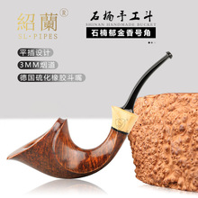����ͬ��������̖�Ƕ�3mm����ƽ������ �B�m������ʯ�ľ������
