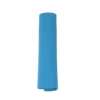 Blue [velveteen] shoulder pads 1 piece in bulk