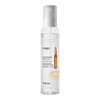 Essence contains niacin in ampoules, refreshing spray, toner with hyaluronic acid for skin care, skin rejuvenation