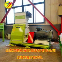 ������NƬʽ��Ϸ���C ˮ���ͷ���C�M���a�� ������Ϸ����O��